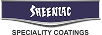 Sheenlac Paints Limited