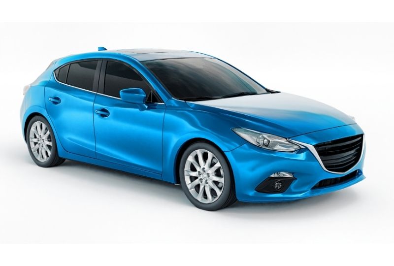 automotive-1