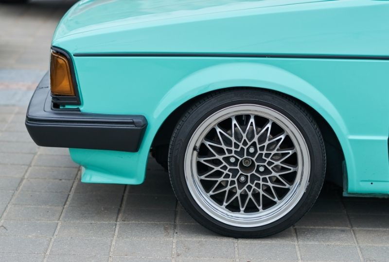 automotive-3